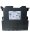Siemens SCALANCE 6GK5116-0BA00-2AA3 unmanaged IE Switch X116