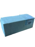 Siemens SIRIUS 3SE7150-2DD00 Seilzugschalter...