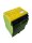 PILZ PNOZ X11P PN: 777080 Safety switching device NEW
