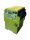PILZ PNOZ X11P PN: 777080 Safety switching device NEW