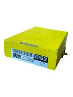 SEW EURODRIVE DBG11B-08 Control device NEW