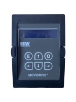 SEW EURODRIVE DBG11B-08 Control device NEW