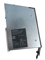 Siemens SINAMICS Sensor Module SMC30 6SL3055-0AA00-5CA2
