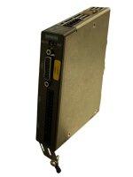 Siemens SINAMICS Sensor Module SMC30 6SL3055-0AA00-5CA2