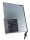Siemens SINAMICS 6SL3055-0AA00-5CA2 Sensor Module SMC30