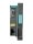 Siemens SIMATIC S7 ET 200S 6ES7151-1AA04-0AB0 INTERFACEMODUL IM151-1