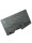 Siemens SIMATIC S7 ET 200S 6ES7151-1AA04-0AB0 INTERFACEMODUL IM151-1