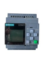 Siemens LOGO! 230RCE 6ED1052-1FB08-0BA2 Logik module