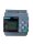 Siemens LOGO! 230RCE 6ED1052-1FB08-0BA2 Logik module