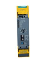 Siemens SIRIUS 3SK1122-1CB41 Sicherheitsschaltgerät