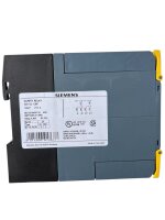 Siemens SIRIUS 3SK1122-1CB41 Sicherheitsschaltgerät