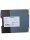 Siemens SIRIUS 3SK1122-1CB41 Sicherheitsschaltgerät
