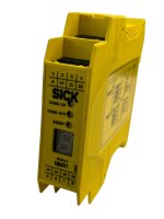 SICK UE401-A0010 PN:6027343 Sicherheitsrelais