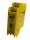 SICK UE401-A0010 PN:6027343 Sicherheitsrelais