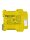 SICK UE401-A0010 PN:6027343 Sicherheitsrelais