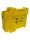 SICK UE401-A0010 PN:6027343 Sicherheitsrelais