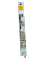 Siemens SIMODRIVE 611-A/611-D 6SN1146-1AB00-0BA0...
