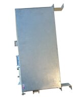 Siemens SIMODRIVE 611-A/611-D 6SN1146-1AB00-0BA0...
