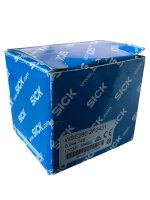 SICK WS280-2P2431 PN:6044745 Photoelectric sensor W280-2 NEW