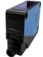 SICK WS280-2P2431 PN:6044745 Photoelectric sensor W280-2 NEW