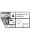 SICK WS280-2P2431 PN:6044745 Photoelectric sensor W280-2 NEW