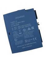 Siemens SIMATIC S7 6ES7131-6BF01-0BA0 Digitales...