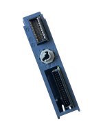 Siemens SIMATIC S7 6ES7131-6BF01-0BA0 Digitales...