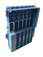 Siemens SIMATIC ET für 200SP 6ES7193-6PA00-0AA0...