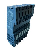 Siemens SIMATIC ET für 200SP 6ES7193-6PA00-0AA0...