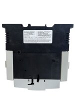 Siemens SIRIUS 3RV1042-4HA10 Leistungsschalter NEU