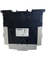 Siemens SIRIUS 3RV1042-4HA10 Circuit breaker NEW