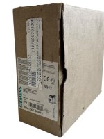 Siemens SIRIUS 3RV1042-4HA10 Circuit breaker NEW