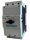 Siemens SIRIUS 3RV1042-4HA10 Circuit breaker NEW