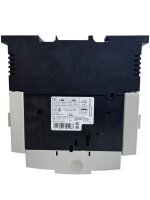 Siemens SIRIUS 3RV1042-4BA10 Circuit breaker NEW
