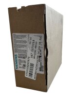 Siemens SIRIUS 3RV1042-4BA10 Circuit breaker NEW