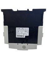 Siemens SIRIUS 3RV1042-4DA10 Circuit breaker NEW