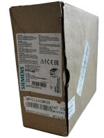 Siemens SIRIUS 3RV1042-4DA10 Circuit breaker NEW
