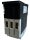 Siemens SIRIUS 3RV1042-4DA10 Circuit breaker NEW