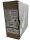 Siemens SIRIUS 3RV1042-4DA10 Circuit breaker NEW