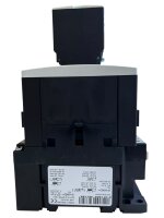 Siemens SIRIUS 3RT1034-1AP04 Leistungsschütz NEU