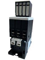 Siemens SIRIUS 3RT1034-1AP04 Power Contactor NEW