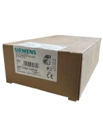 Siemens SIRIUS 3RT1034-1AP04 Power Contactor NEW