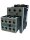 Siemens SIRIUS 3RT1034-1AP04 Power Contactor NEW