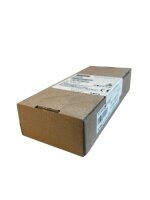 Siemens MOBY E MIFARE SLG 72 6GT2301-0CA00 NEU