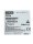 Siemens MOBY E MIFARE SLG 72 6GT2301-0CA00 NEU