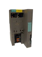 Siemens SIMATIC 6ES7151-3BA23-0AB0 IM151-3 PN HF...