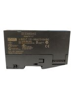 Siemens SIMATIC 6ES7151-3BA23-0AB0 IM151-3 PN HF...