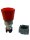 Siemens 3SB3500‑1HA20 PILZDRUCKTASTER NEU