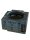 Siemens 3SB3500‑1HA20 PILZDRUCKTASTER NEU