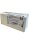 Siemens 3SB3500‑1HA20 PILZDRUCKTASTER NEU